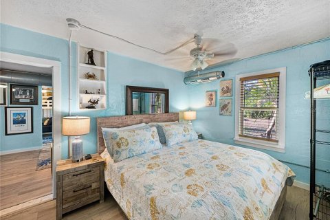 Casa en venta en Ruskin, Florida, 3 dormitorios, 101.64 m2 № 1339208 - foto 19