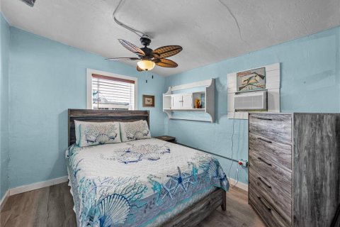 Casa en venta en Ruskin, Florida, 3 dormitorios, 101.64 m2 № 1339208 - foto 23