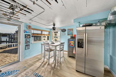 Casa en venta en Ruskin, Florida, 3 dormitorios, 101.64 m2 № 1339208 - foto 11