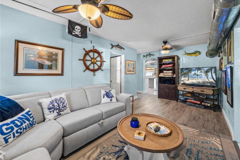Casa en venta en Ruskin, Florida, 3 dormitorios, 101.64 m2 № 1339208 - foto 9