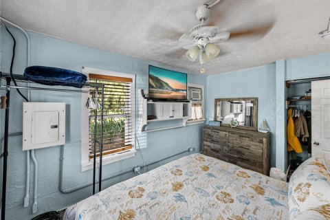 Casa en venta en Ruskin, Florida, 3 dormitorios, 101.64 m2 № 1339208 - foto 20