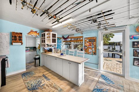 Casa en venta en Ruskin, Florida, 3 dormitorios, 101.64 m2 № 1339208 - foto 17