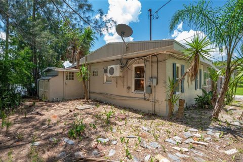 Casa en venta en Ruskin, Florida, 3 dormitorios, 101.64 m2 № 1339208 - foto 29