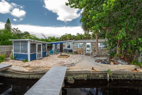 Casa en venta en Ruskin, Florida, 3 dormitorios, 101.64 m2 № 1339208 - foto 3