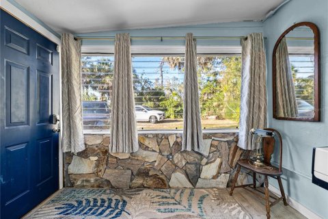 Casa en venta en Ruskin, Florida, 3 dormitorios, 101.64 m2 № 1339208 - foto 5