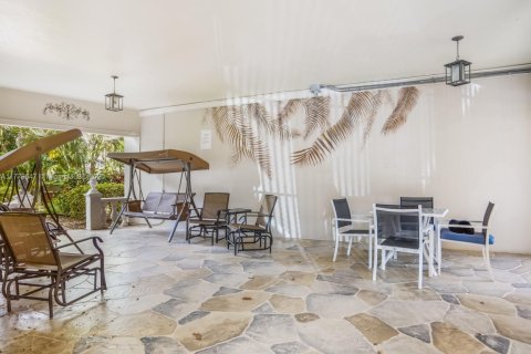 Copropriété à vendre à Lauderdale Lakes, Floride: 1 chambre, 63.55 m2 № 1868524 - photo 25