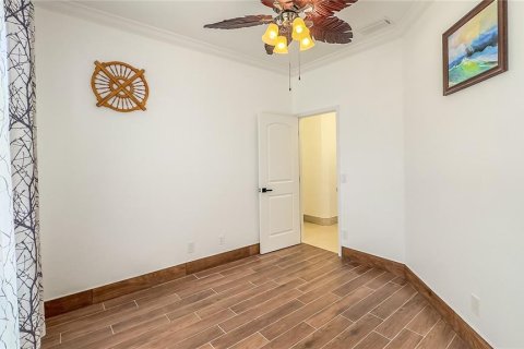 Villa ou maison à vendre à North Port, Floride: 3 chambres, 161.84 m2 № 1817436 - photo 29