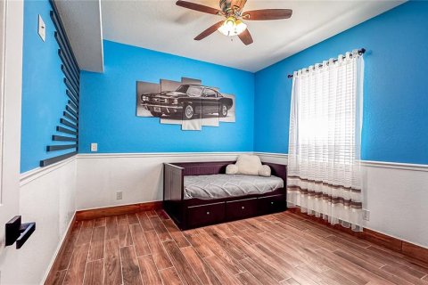 Villa ou maison à vendre à North Port, Floride: 3 chambres, 161.84 m2 № 1817436 - photo 27