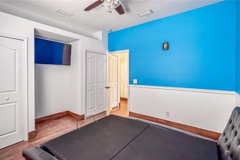 Villa ou maison à vendre à North Port, Floride: 3 chambres, 161.84 m2 № 1817436 - photo 25
