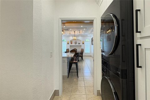 Villa ou maison à vendre à North Port, Floride: 3 chambres, 161.84 m2 № 1817436 - photo 21
