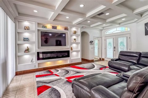 Villa ou maison à vendre à North Port, Floride: 3 chambres, 161.84 m2 № 1817436 - photo 6