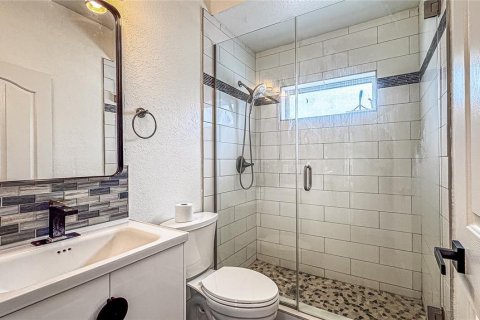 Villa ou maison à vendre à North Port, Floride: 3 chambres, 161.84 m2 № 1817436 - photo 20