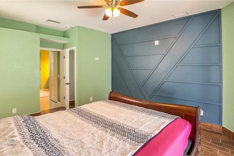 Villa ou maison à vendre à North Port, Floride: 3 chambres, 161.84 m2 № 1817436 - photo 24