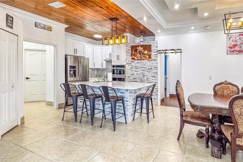 Villa ou maison à vendre à North Port, Floride: 3 chambres, 161.84 m2 № 1817436 - photo 11
