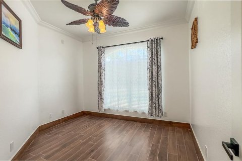 Villa ou maison à vendre à North Port, Floride: 3 chambres, 161.84 m2 № 1817436 - photo 30