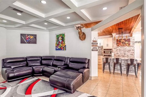 Villa ou maison à vendre à North Port, Floride: 3 chambres, 161.84 m2 № 1817436 - photo 5