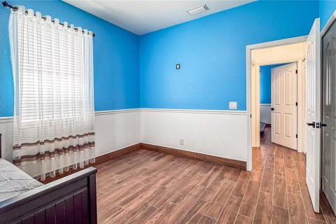 Villa ou maison à vendre à North Port, Floride: 3 chambres, 161.84 m2 № 1817436 - photo 28