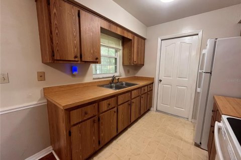 Casa en venta en Ocala, Florida, 2 dormitorios, 84.54 m2 № 1876815 - foto 5