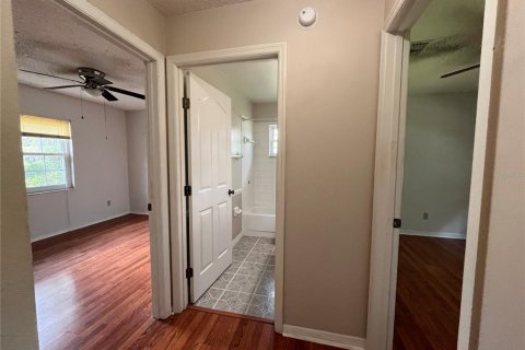 Casa en venta en Ocala, Florida, 2 dormitorios, 84.54 m2 № 1876815 - foto 9