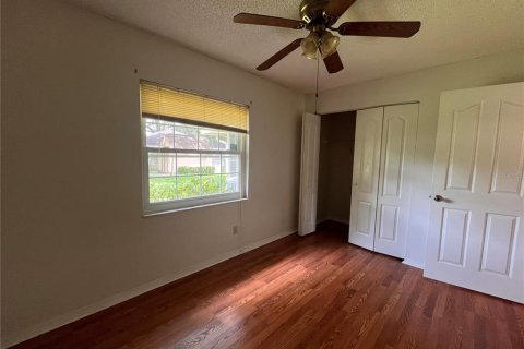Casa en venta en Ocala, Florida, 2 dormitorios, 84.54 m2 № 1876815 - foto 12