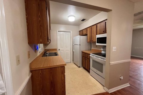 Casa en venta en Ocala, Florida, 2 dormitorios, 84.54 m2 № 1876815 - foto 6