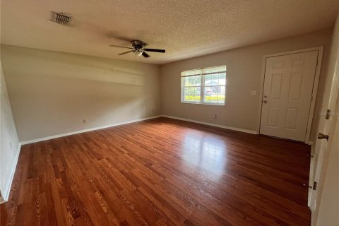 Casa en venta en Ocala, Florida, 2 dormitorios, 84.54 m2 № 1876815 - foto 7