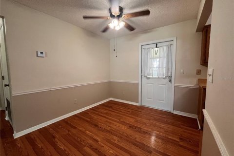 Casa en venta en Ocala, Florida, 2 dormitorios, 84.54 m2 № 1876815 - foto 8