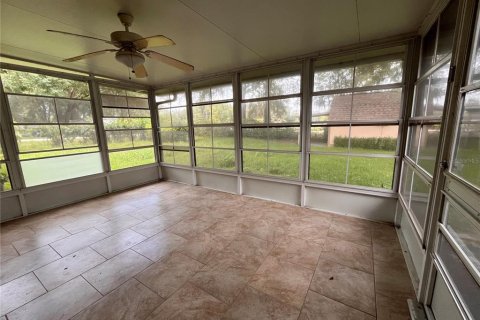 Casa en venta en Ocala, Florida, 2 dormitorios, 84.54 m2 № 1876815 - foto 13
