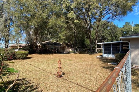 Casa en venta en Ocala, Florida, 2 dormitorios, 84.54 m2 № 1876815 - foto 3