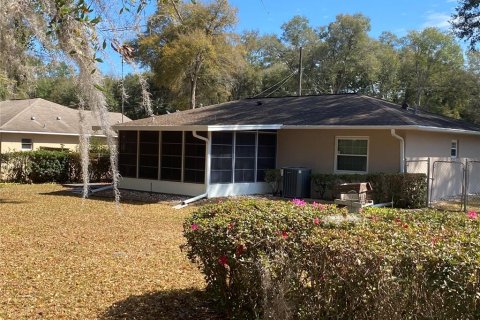 Casa en venta en Ocala, Florida, 2 dormitorios, 84.54 m2 № 1876815 - foto 2