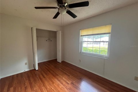 Casa en venta en Ocala, Florida, 2 dormitorios, 84.54 m2 № 1876815 - foto 11