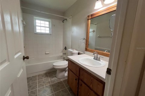 Casa en venta en Ocala, Florida, 2 dormitorios, 84.54 m2 № 1876815 - foto 10