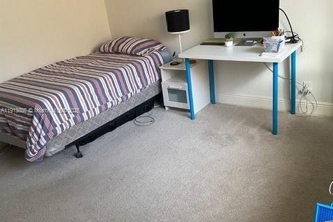 Condo in Hialeah, Florida, 2 bedrooms  № 1973854 - photo 4