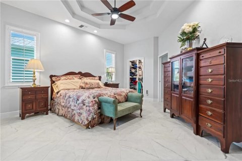 House in Placida, Florida 3 bedrooms, 198.07 sq.m. № 2291480 - photo 14