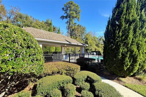 Townhouse in Oviedo, Florida 3 bedrooms, 129.69 sq.m. № 2388124 - photo 20