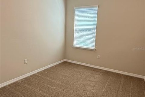 Townhouse in Oviedo, Florida 3 bedrooms, 129.69 sq.m. № 2388124 - photo 15