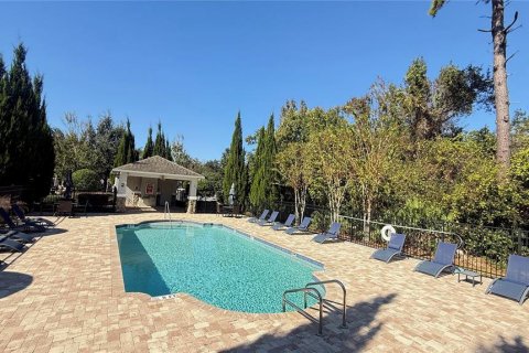 Townhouse in Oviedo, Florida 3 bedrooms, 129.69 sq.m. № 2388124 - photo 26