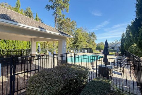 Townhouse in Oviedo, Florida 3 bedrooms, 129.69 sq.m. № 2388124 - photo 24