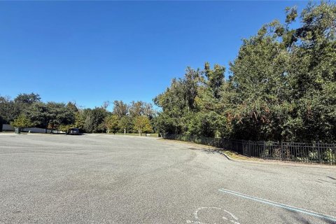 Townhouse in Oviedo, Florida 3 bedrooms, 129.69 sq.m. № 2388124 - photo 27