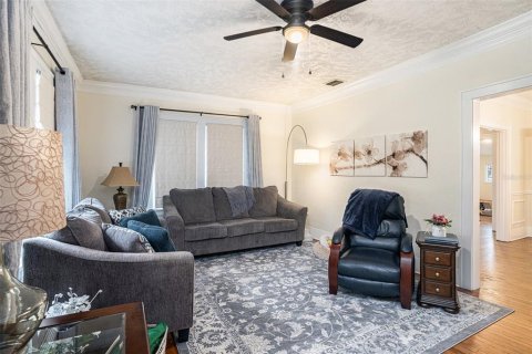 House in Dover, Florida 2 bedrooms, 86.21 sq.m. № 1507911 - photo 8