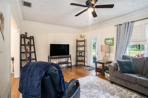 House in Dover, Florida 2 bedrooms, 86.21 sq.m. № 1507911 - photo 9
