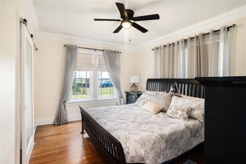 House in Dover, Florida 2 bedrooms, 86.21 sq.m. № 1507911 - photo 15