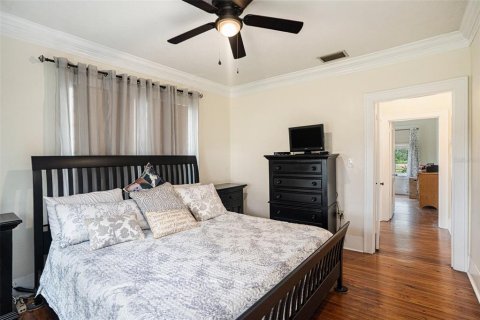 House in Dover, Florida 2 bedrooms, 86.21 sq.m. № 1507911 - photo 16