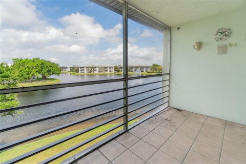 Condo in Davie, Florida, 2 bedrooms  № 2003570 - photo 5