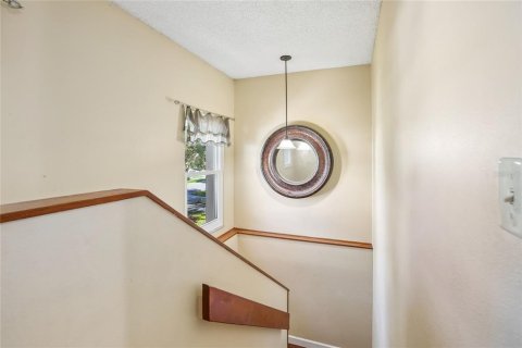Touwnhouse à vendre à Tampa, Floride: 3 chambres, 133.78 m2 № 2420624 - photo 15