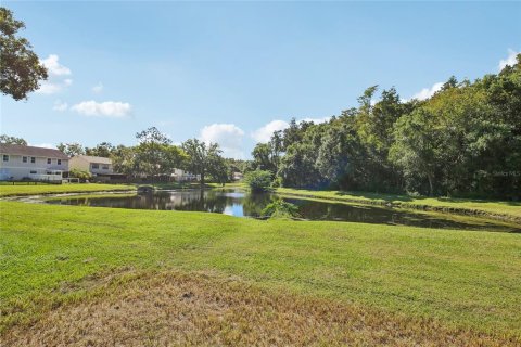 Touwnhouse à vendre à Tampa, Floride: 3 chambres, 133.78 m2 № 2420624 - photo 30