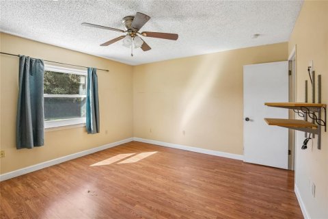 Touwnhouse à vendre à Tampa, Floride: 3 chambres, 133.78 m2 № 2420624 - photo 19