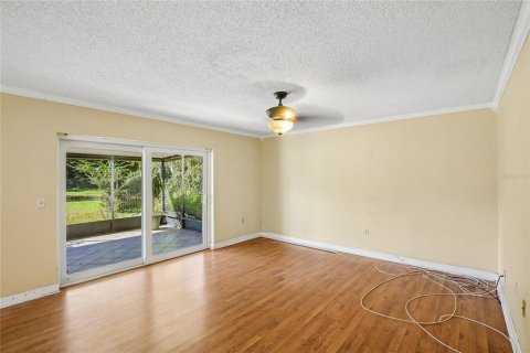 Touwnhouse à vendre à Tampa, Floride: 3 chambres, 133.78 m2 № 2420624 - photo 8