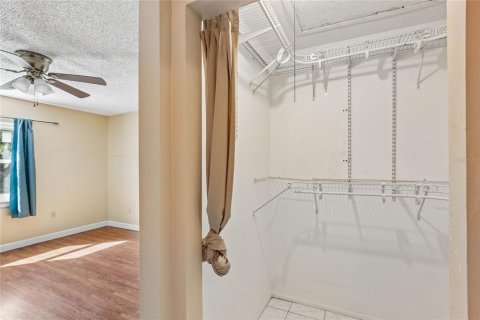 Touwnhouse à vendre à Tampa, Floride: 3 chambres, 133.78 m2 № 2420624 - photo 22