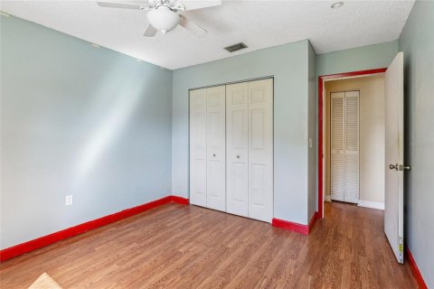 Touwnhouse à vendre à Tampa, Floride: 3 chambres, 133.78 m2 № 2420624 - photo 26